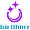Go Shiny Glitter Co., LTD