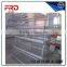 FRD best sale 3 or 4 tier chicken cage/ chicken egg layer cages for sale/Model Poultry Cage