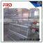 FRD 120 chickens galvanized chicken cage chicken battery cage / chicken egg layer cages for sale/egg layers cage design