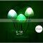FRD-1China factory supply high quality new design led sensor night light for sale