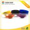 Hot New Products for 2015 Silicone Wristband with Antenna