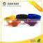 OEM Silicone RFID Wristband Smart Bracelet