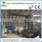 Professional factory provice vertical type biomass drying machine