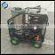 factory direct supply used washing machine