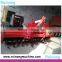 Agricultural machinery tractor rotary tiller with high quality