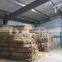 High Quality Steel Structure Feed Mill