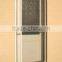 DIY Fly Screen Insect Screen Standard Door 100 x 210