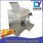 Commercial Used Dough Sheeter Price/Table Top Dough Sheeter Machine/Bakery Sheeter