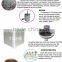 Hot sell air cooler spare parts