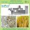 Hot Sale Twin Screw Artificial RIce Machine, Instant Rice Production Line With Best Price In China