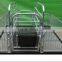 Wholesale Best Quality Used Farrowing Crate For Pigs
