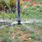 USA Made Spriinkler for center pivot irrigation parts