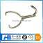 Metal Hook Wire Spring
