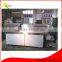 Best seller new design popular puffed corn snack making machine