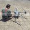 JMR-X1380 crop duster sprayer drone agricultural drone 10kg 10L payload drone /Agricultural drone