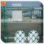 Galvanized Diamond Wire Mesh Fence Rolls for chicken or garden