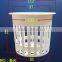 Net cup in 9.7CM for Hydroponics system ,basket cups.Nursery Pots.hydroponics system