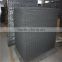 anti-skid horse cow protection stable rubber matting