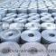 0.5 inch welded wire mesh of best factory price