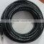 High Pressure Water Hose with Quick Connect Fittings