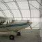 YRS4630 Steel Frame Airplane Hangar Aircraft Hangar