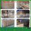 compressed wood blocks making machines/wood sawdust compress machine/wood chip block machine