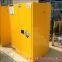 Flammable Chemical Cabinets