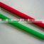Surfboard Grips