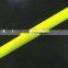 Surfboard Grips