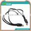 bicycle luggage rope