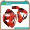 heavy duty strap carts ,h0tsc2 lifting furniture moving straps