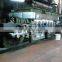 6mm cement board PP fiber