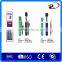 Hot sale mini electric air pump in europe