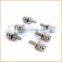 High Quality Small Ball Head Screw