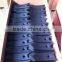Sugar cane blade,cultivator sweep blade,rotary tiller blade