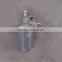 C0708 (Fuel Filter Housing Assembly TY290)