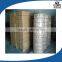 Best quality for Strapping machine tool for packaging carton