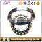 Wholesale Bearings Thrust Spherical Roller Bearing 29364