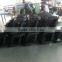 Farm Garden Tool 4-Wheel Tractor Seat YH-20