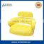 Top Quality Farm Tractor Seats for mower