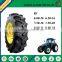 tractor tire weight 16.9-28 12.4-28 16.9-28 12 4 28 23.1-34 18.4-30 for sale