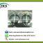 11mm ball Lynch lock pin