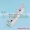 Carbon steel Hot Dip Galvanized Secondary Rack Powerline Hardware