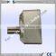 pump support 25603 for driving hydraulic Group 2 Gear Pump