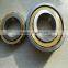 Germany brand NU 208 bearing Cylindrical Roller Bearing