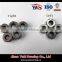 owc 812 gxrz owc 814 gxrz one way needle bearing