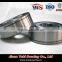 AA205DD three lips four point Agricultural machinery bearing