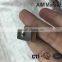 1 inch Rectangle/ Block Magnet with Countersunk