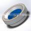 Ideal Switzerland Standard Custom Engineering Water Heating Parts, Water Heating System