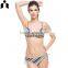 latest design sexy woman , bikini swimwear ,woman swimwear cute woman swimwear